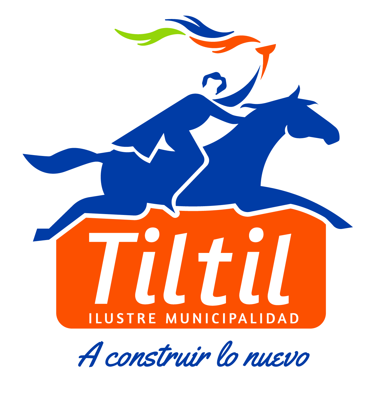Municipalidad de Tiltil