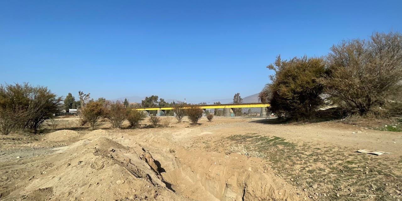 photo1655499465 (1)