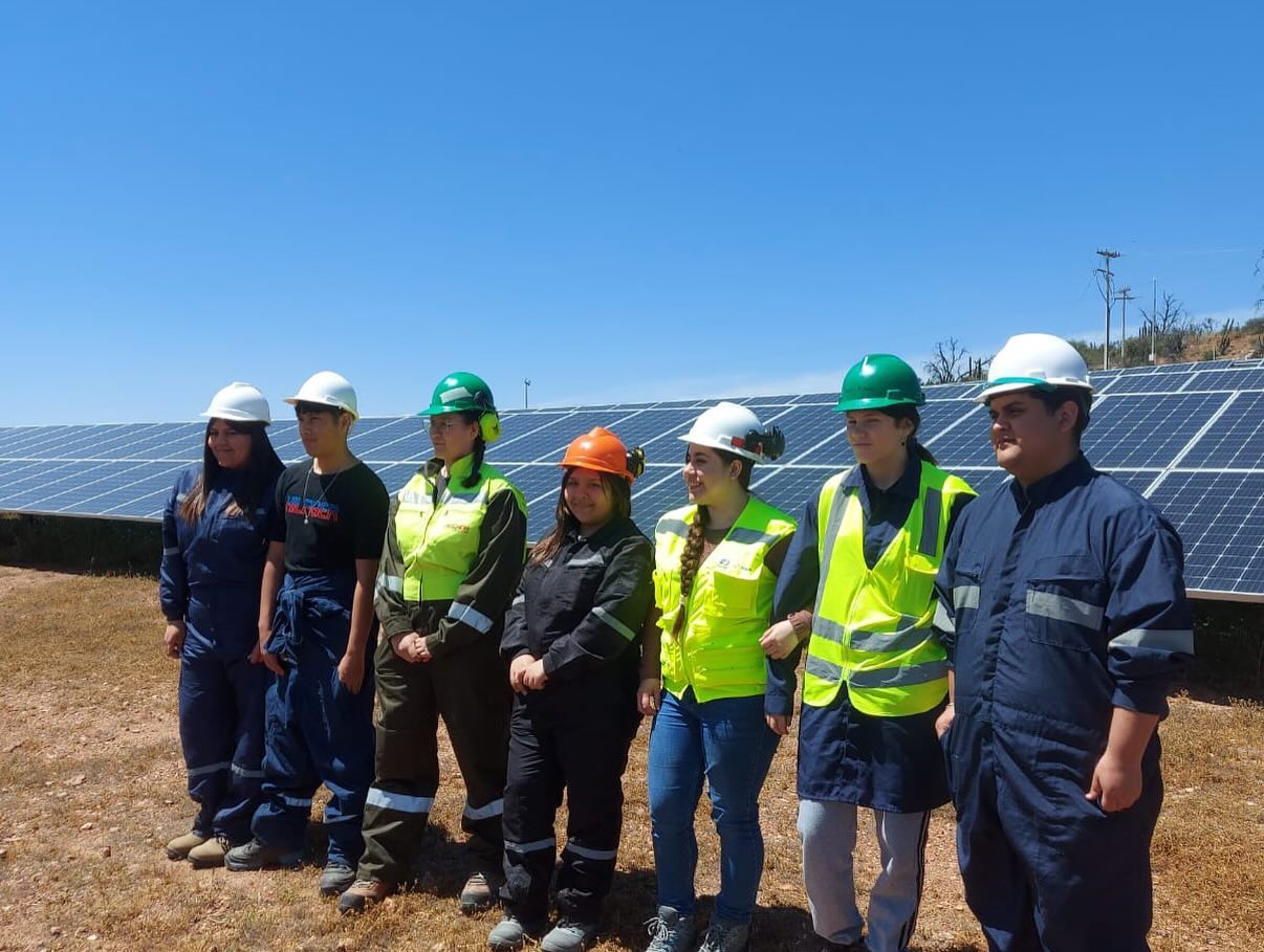 energias renovables 2