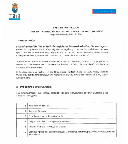 BASES-ED-POSTULACIÓN-'FERIA-COSTUMBRISTA-FESTIVAL-ED-AL-TUNA-YAL-ACEITUNA-2025'