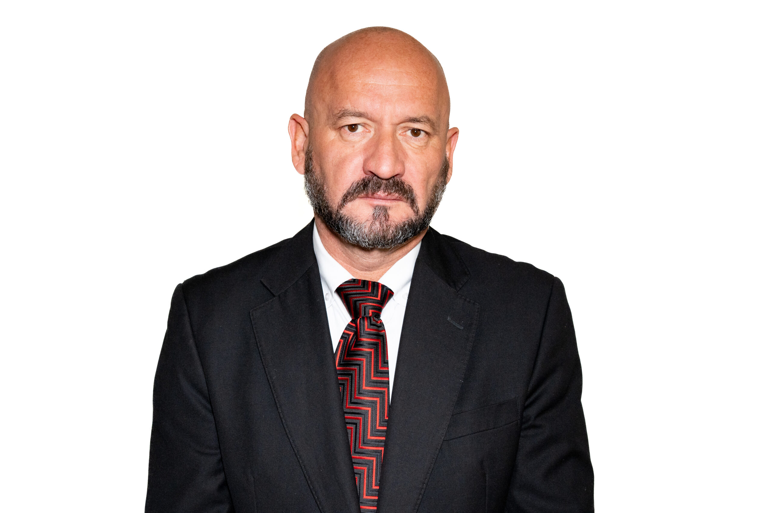 Exequiel Leiva Sepúlveda