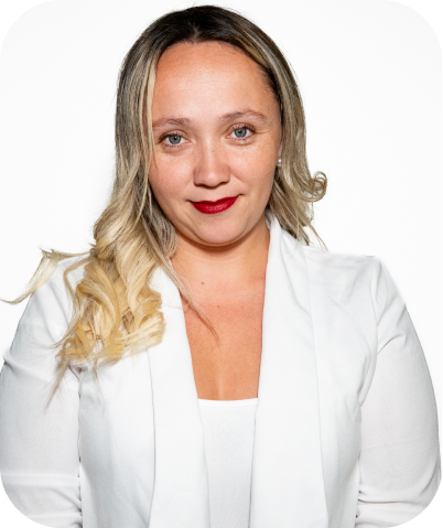 Katherine Migliardi Jiménez