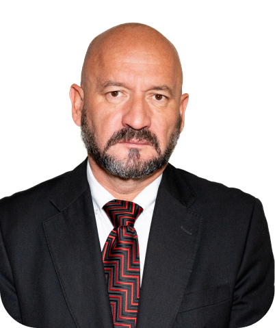 Exequiel Leiva Sepúlveda