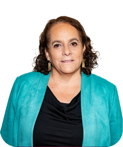 Nelda Gil Gómez