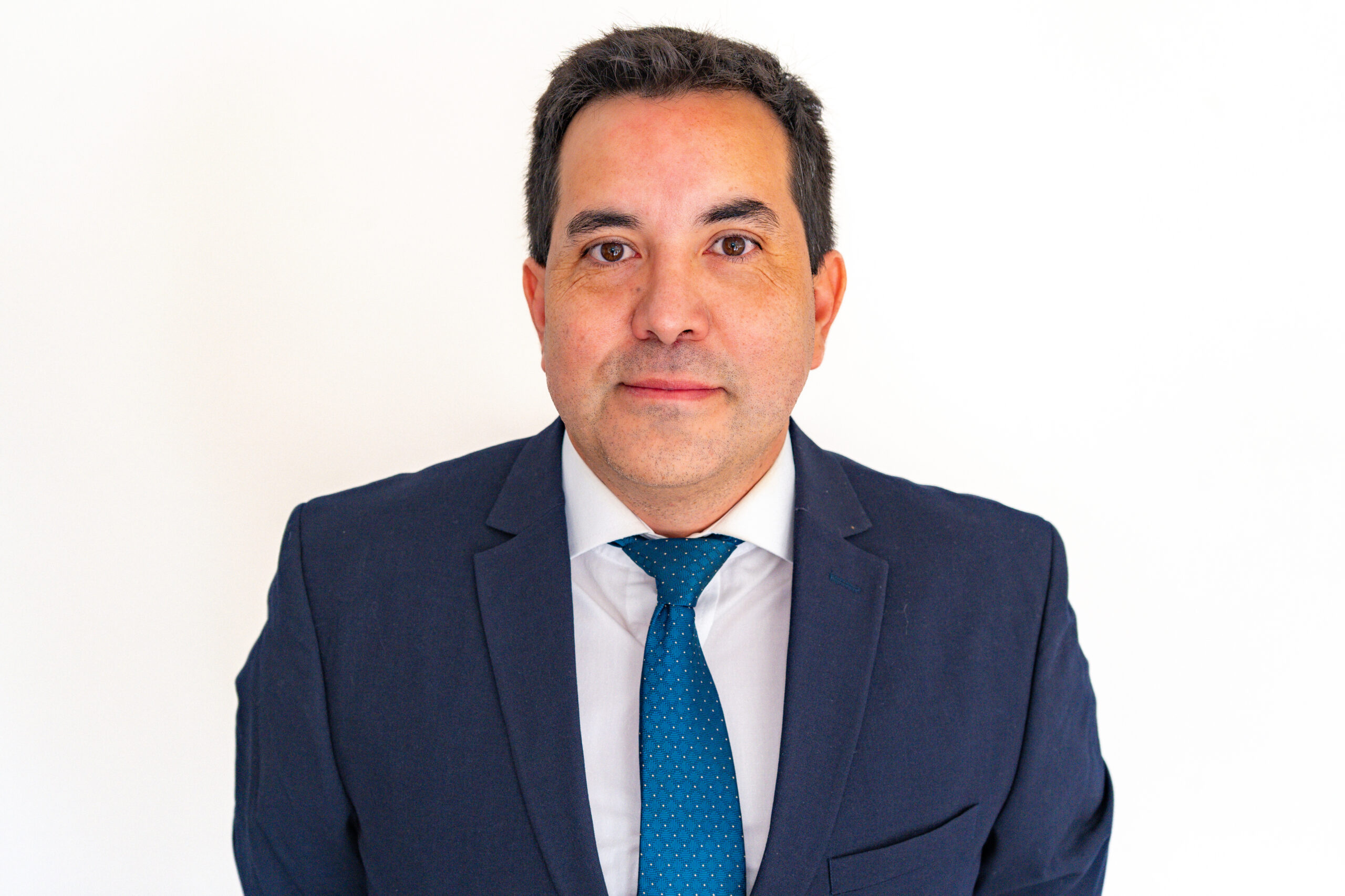 Hans Ortíz Soto