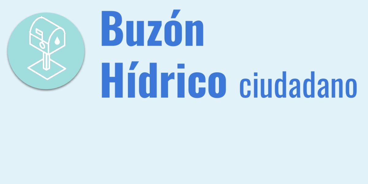 Buzon Hidrico - gráfica_page-0001
