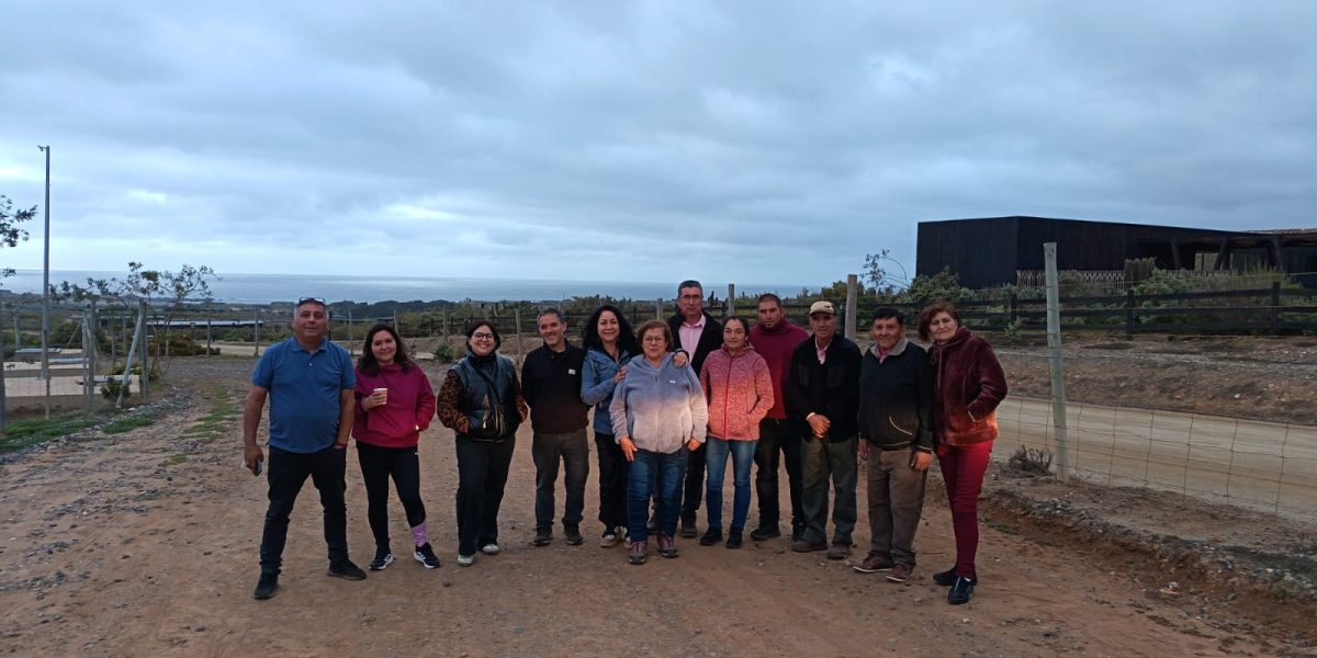 Imagen de WhatsApp 2025-10-27 a las 12.36.20_99b5a3b7