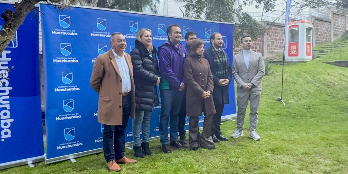 WhatsApp-Image-2025-07-21-at-13.47.00-(2)