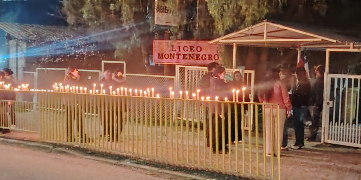 colegio
