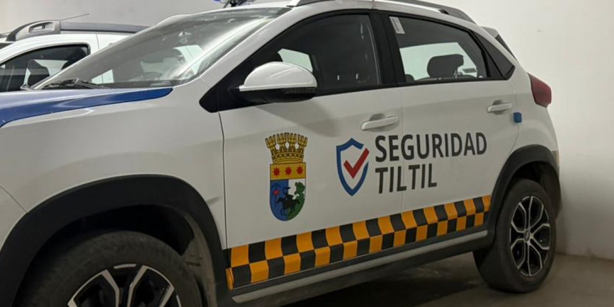 seguridad seguridad
